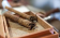 Nobel Royal Tobacco / Нобель Роял Тобакко 5 мл