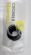 Uwell Crown 2 Sub Ohm Tank Uwell Crown 2 Sub Ohm Tank