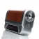Therion DNA75 by Lost Vape