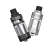 OBS Crius Plus RTA Обслуживаемый бак OBS Crius Plus RTA Обслуживаемый бак