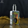 HCigar VT Inbox Squonk DNA 75 Starter Kit HCigar VT Inbox Squonk DNA 75 Starter Kit