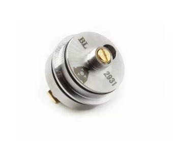 Illustrious D24 RDA Best Quality Clone Illustrious D24 RDA Best Quality Clone