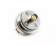 Illustrious D24 RDA Best Quality Clone Illustrious D24 RDA Best Quality Clone