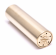 Smpl Mechanical Box Mod Smpl Mechanical Box Mod
