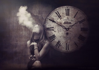 Bubblegum / Баблгам 5 мл