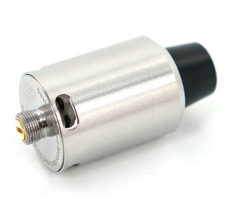 RDA Geek Vape Tsunami 24 RDA Geek Vape Tsunami 24