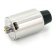 RDA Geek Vape Tsunami 24 RDA Geek Vape Tsunami 24