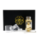 Petri RTA 24mm by Dotmod Best Quality Clone Petri RTA 24mm by Dotmod Best Quality Clone