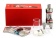 Танк Kanger Subtank Plus OCC/RBA Танк Kanger Subtank Plus OCC/RBA