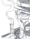 Heisenberg / Хайзенберг 5 мл Heisenberg / Хайзенберг 5 мл