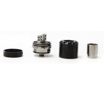 VAUX RDA VICIOUS ANT 24mm Best Quality Clone VAUX RDA VICIOUS ANT 24mm Best Quality Clone