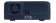 Зарядное устройство Opus BT-C3100 v2.2