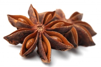 Aniseed / Анис 5 мл