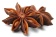 Aniseed / Анис 5 мл