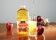 Apple Juice / Яблочный сок 5 мл Apple Juice / Яблочный сок 5 мл