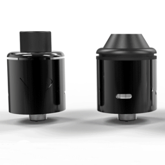 Desirevape Yuri RDA Tank Desirevape Yuri RDA Tank