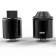 Desirevape Yuri RDA Tank Desirevape Yuri RDA Tank