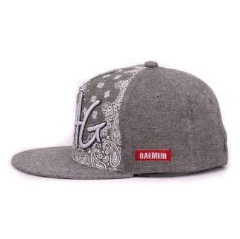 Vape Caps SWAG gray Vape Caps SWAG gray