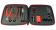 Coil Master DIY Kit V2 Coil Master DIY Kit V2