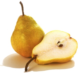 Pear / груша 5 мл Pear / груша 5 мл