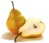 Pear / груша 5 мл Pear / груша 5 мл