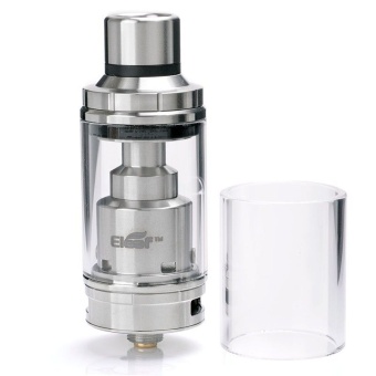Атомайзер Eleaf Lemo 3 обслуживаемый атомайзер Атомайзер Eleaf Lemo 3 обслуживаемый атомайзер