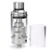 Атомайзер Eleaf Lemo 3 обслуживаемый атомайзер Атомайзер Eleaf Lemo 3 обслуживаемый атомайзер