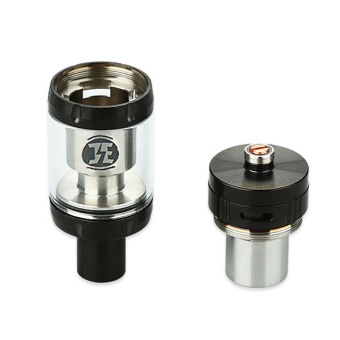BILLOW V2 NANO RTA - ОБСЛУЖИВАЕМЫЙ АТОМАЙЗЕР BILLOW V2 NANO RTA - ОБСЛУЖИВАЕМЫЙ АТОМАЙЗЕР