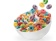 Rings for Breakfast / Колечки на завтрак 5 мл Rings for Breakfast / Колечки на завтрак 5 мл