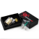 VAUX RDA VICIOUS ANT 24mm Best Quality Clone VAUX RDA VICIOUS ANT 24mm Best Quality Clone