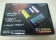 Зарядное устройство Opus BT-C3100 v2.2