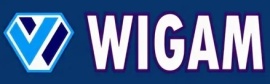 WIGAM WIGAM