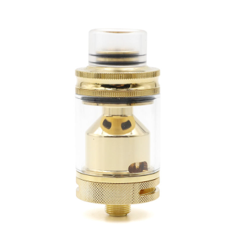 Petri RTA 24mm by Dotmod Best Quality Clone Petri RTA 24mm by Dotmod Best Quality Clone