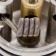 Fused Clapton Coil Fused Clapton Coil