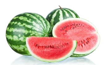 Watermelon / Арбуз 5 мл Watermelon / Арбуз 5 мл