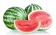 Watermelon / Арбуз 5 мл Watermelon / Арбуз 5 мл