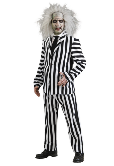 Beetle juice / Битл Джус 5 мл Beetle juice / Битл Джус 5 мл