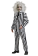 Beetle juice / Битл Джус 5 мл Beetle juice / Битл Джус 5 мл