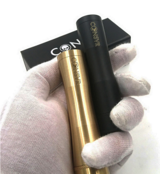 МЕХМОД CONSVR MOD (CLONE)