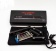 CoilMaster coilJig V3 CoilMaster coilJig V3