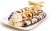 Banana Split / Банановый сплит 5 мл Banana Split / Банановый сплит 5 мл