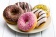 Doughnut / Пончик 5 мл Doughnut / Пончик 5 мл