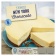 New York Cheese Cake / Нью Йорк чизкейк 5 мл New York Cheese Cake / Нью Йорк чизкейк 5 мл