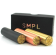 Smpl Mechanical Box Mod Smpl Mechanical Box Mod
