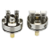 Merlin Mini RTA Tank 2ml Merlin Mini RTA Tank 2ml