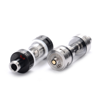 UD Zephyrus V2 UD Zephyrus V2