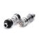 UD Zephyrus V2 UD Zephyrus V2