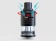 Limitless RDTA Plus Limitless RDTA Plus