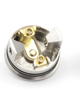 O-Atty 22mm Best Quality Clone O-Atty 22mm Best Quality Clone