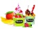 tutti frutti / Тутти фрутти 5 мл tutti frutti / Тутти фрутти 5 мл